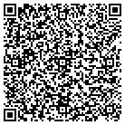 QR code with Hartland Pollution Control contacts