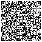 QR code with GSV Surveying & Land Service contacts