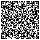 QR code with Beebe Marcus G Jr contacts