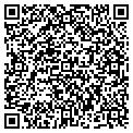 QR code with Sophia's contacts
