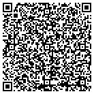 QR code with Quality Communications contacts
