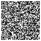 QR code with Paul Griesbach Home Inspe contacts