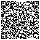 QR code with Fireside Pub & Grill contacts