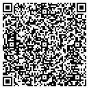 QR code with Kristine Watson contacts