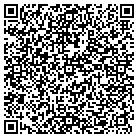 QR code with Moosabec Community Schl Dist contacts