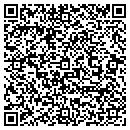 QR code with Alexander Associates contacts