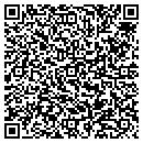 QR code with Maine Labpack Inc contacts