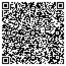 QR code with Furniture Market contacts