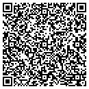 QR code with Compucount Corp contacts