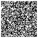 QR code with Craig B Rand DDS contacts