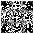 QR code with Craig B Rand DDS contacts