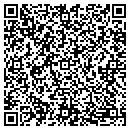 QR code with Rudelitch Farms contacts