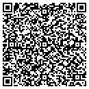 QR code with Bethel Kitchen Designs contacts