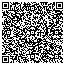 QR code with Dexter Supply contacts