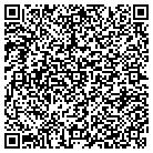 QR code with International Nurses Alliance contacts