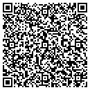 QR code with Lamey-Wellehan Shoes contacts