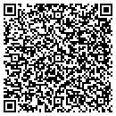 QR code with St Cuthbert's Rectory contacts