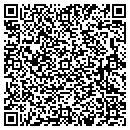 QR code with Tanning Etc contacts