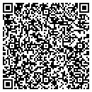 QR code with Lebanese Cuisine contacts