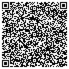 QR code with District Court-Transcript Div contacts