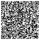 QR code with R V 3-Ts Products Inc contacts