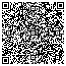 QR code with Bayside Towing contacts
