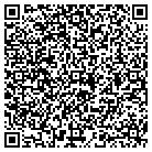 QR code with Fine Lines Construction contacts