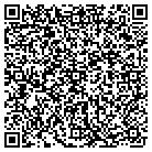 QR code with All Doyles Cleaning Service contacts