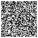 QR code with Days Off Contracting contacts