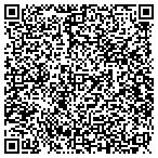 QR code with Counter To Counter Courier Service contacts