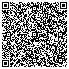 QR code with Electronic Payment Solutions contacts