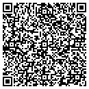QR code with Bragdon's General Store contacts