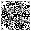 QR code with Dunham Realty contacts
