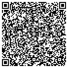 QR code with Lincoln County Register Deeds contacts