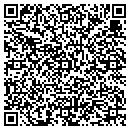 QR code with Magee Builders contacts