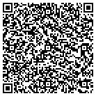 QR code with Pro Way Cleaning Services contacts