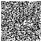 QR code with Whiteleys Auto Sls Rcndtioning contacts