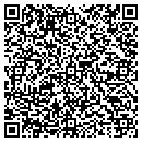 QR code with Androscoggin Title Co contacts