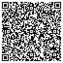 QR code with Bailey Island contacts