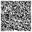 QR code with Keenan Foundations Inc contacts