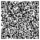 QR code with Weatherbird contacts
