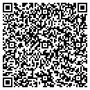 QR code with Roland's Rendezvous contacts