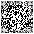 QR code with Passamaquoddy Tribal Governmnt contacts