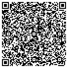 QR code with Cad Jockey Drafting Service contacts