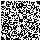 QR code with Northeast Technical Institute contacts