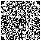 QR code with Charlotte's Deep Muscle-Watsu contacts