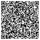 QR code with Pussy's Port O' Call Inc contacts