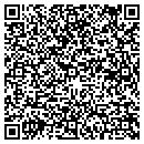 QR code with Nazarene First Church contacts