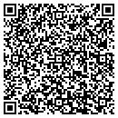 QR code with Basket Barn Of Maine contacts