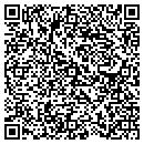 QR code with Getchell's Store contacts